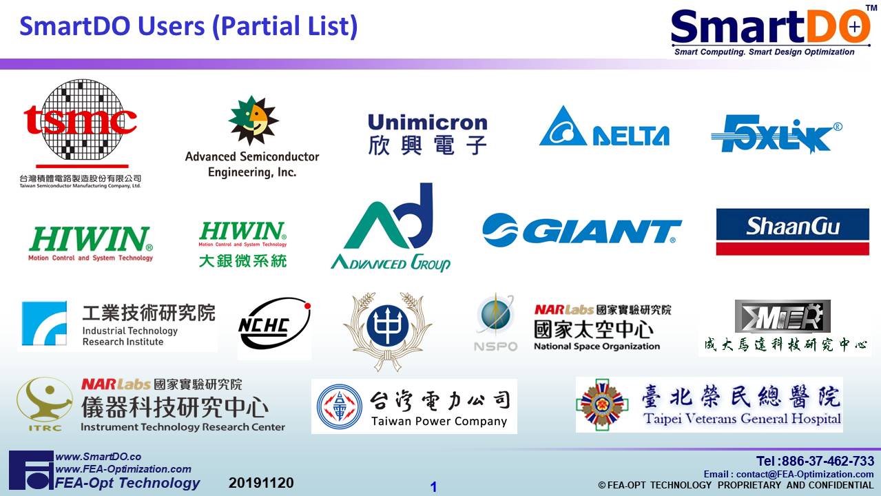 FEA-Opt_04_Customers_and_Successful_Stories_02