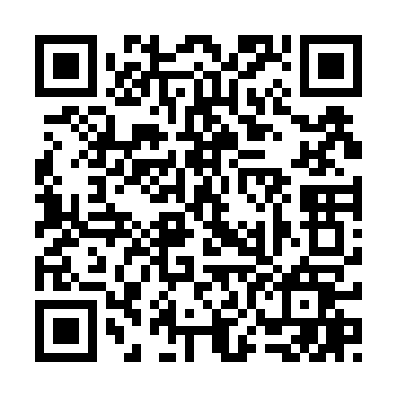 SmartDO_Line_qrCode