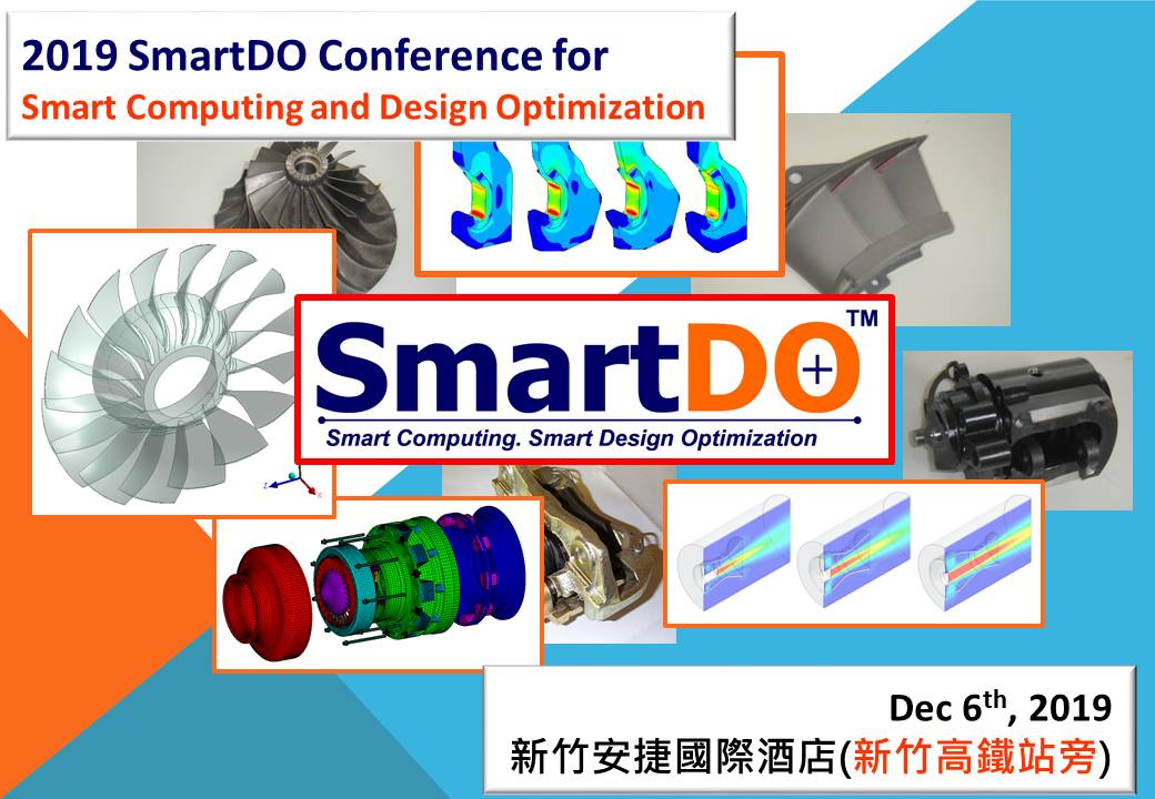 SmartO_Conference_Flyer_2019_01